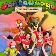 CANTAJUEGO