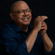 PABLO MILANÉS