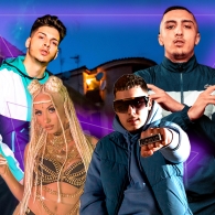 RVFV + MORAD + CAMIN + JOANA SANTOS