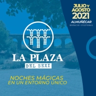 La Plaza del Sexi
