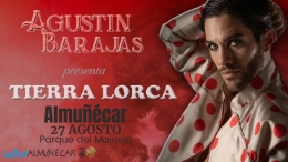 Tierra Lorca