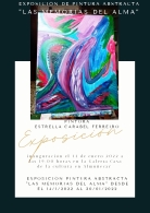 Estrella Carabel Ferreiro