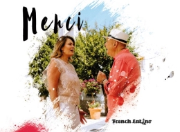 French Latino Show