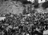CLAUSURA DEL CULTURAL 2009-10