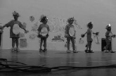 FESTIVAL CAÑADÚ