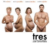 TRES