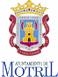 CATÁLOGO DE ACTAS CAPITULARES DEL ARCHIVO MUNICIPAL DE MOTRIL (1605-1616)