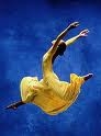 2ª Gala de Danza a beneficio de la Asociación Cometa Blanca