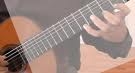 Flamenco y Guitarra Clásica