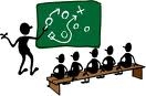 "Cuidado de la piel en el periodo estival"