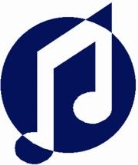 CONCIERTO DE VERANO JOVEN ORQUESTA CIUDAD DE MOTRIL