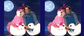 CICLO TEATRO INFANTIL “Los sábados son para los niños”