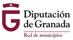 ACTIVIDAD DIDÁCTICA “UN MAR DE SENTIDOS”