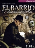 EL BARRIO
