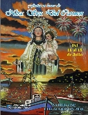 Fiestas del Barrio de Los Marinos