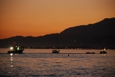 Fiestas del Carmen en La Herradura