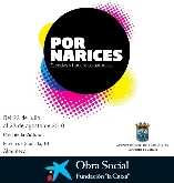 Por Narices