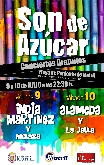 SON DE AZUCAR