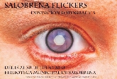 EXPOSICIÓN DE FOTOGRAFÍA SALOBREÑA FLICKERS