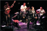 «CONCIERTOS ÍNTIMOS» II JOLÍS con TATO MEDINA