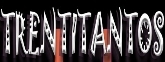 FIESTA BALLANTINE´S