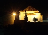 MUSICA POR LOS RINCONES  2010