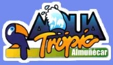 Excursión al Aquatropic