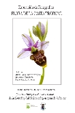 Exposición de Fotografías: "Flora de la Costa Tropical"