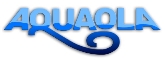 Viaje al Parque Acuático Aquaola