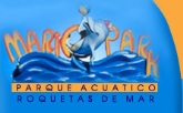 Viaje a Mario Park en Roquetas de Mar