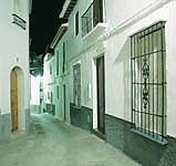 FIESTA DEL TURISTA