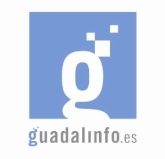 Taller de Vídeo y Fotografía Digital con Gimp y PhotoShop.