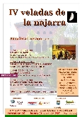 Velada de Baile y Cante Flamenco