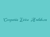 Gala Lírica de Zarzuela