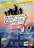 2º Memorial Miguel Prieto