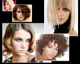 bombazo 50% de descuento
