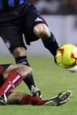 XXXVI TROFEO FÚTBOL CIUDAD DE MOTRIL