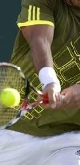 CIRCUITO DE TENIS ANDALUZ DE VERANO