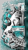 NOCHE DE BLUES EN LA CALETA