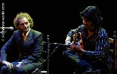 RECITAL FLAMENCO