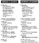 IV Edición de la Feria Stock-Arte