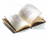 Presentación del libro “Almuñécar Cristiana”