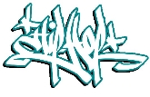 Concierto de Hip-Hop