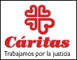 Conferencia: “ La Cooperación Internacional en Caritas”
