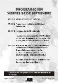Fiestas de San Miguel