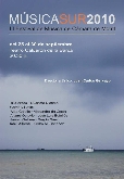 MusicaSur 2010