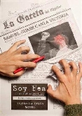 SOY FEA