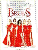 BRUJAS