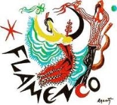 Gala Flamenca
