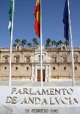 EXPOSICIÓN